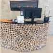 images/Bildgalleri/butik/kassadisk_woodwall_2_sz.jpg