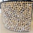 images/Bildgalleri/butik/kassadisk_woodwall_3_sz.jpg