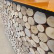 images/Bildgalleri/butik/kassadisk_woodwall_4_sz.jpg