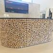 images/Bildgalleri/butik/kassadisk_woodwall_5_sz.jpg