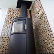 images/Bildgalleri/hemmiljo/Woodwall_corner_braskamin_1000b---1.jpg