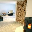 images/Bildgalleri/hemmiljo/woodwall_jaktismiljo_2_1000.jpg