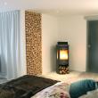 images/Bildgalleri/hemmiljo/woodwall_jaktismiljo_3_1000.jpg