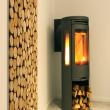 images/Bildgalleri/hemmiljo/woodwall_jaktismiljo_4_1000.jpg