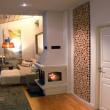 images/Bildgalleri/hemmiljo/woodwall_lindkvist_sep14_2a_1000bp.jpg