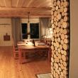 images/Bildgalleri/hemmiljo/woodwall_ranchen_1000b.jpg