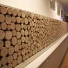 images/Bildgalleri/konferens/WoodWall_6m_alvdalen_4_1000.jpg