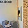 images/Bildgalleri/konferens/skifood_1000b.jpg