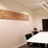 images/Bildgalleri/konferens/woodwall_konferens_1_1000bp.jpg