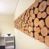 images/Bildgalleri/konferens/woodwall_konferens_2_1000bp.jpg