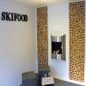 images/Bildgalleri/konferens/woodwall_skifood_4_1000b.jpg