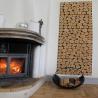 images/Bildgalleri/konferens/woodwall_vedvagg_miljo_rosfors5.jpg