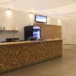 images/Bildgalleri/restaurang/arcticfactory_woodwall_bar_1.jpg