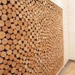 images/Bildgalleri/restaurang/woodwall_bar_cooparena_1000bp.jpg