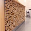 images/Bildgalleri/restaurang/woodwall_bardisk_1000bp.jpg